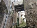 stabile-palazzo-maratea-157vrg-