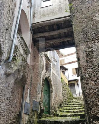 Stabile/Palazzo Maratea [157VRG]