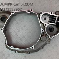 CARTER DESTRO SUZUKI RMZ 450 2008 2017 rm z 2012 2