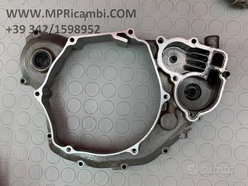 CARTER DESTRO SUZUKI RMZ 450 2008 2017 rm z 2012 2