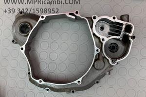 CARTER DESTRO SUZUKI RMZ 450 2008 2017 rm z 2012 2