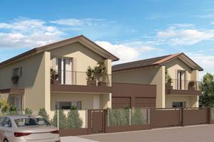 Scandolara nuova porzione di bivilla