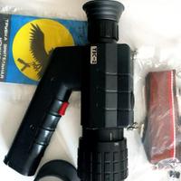 ТZС-2 visore notturno (тзс-2)