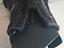 Immagine 5