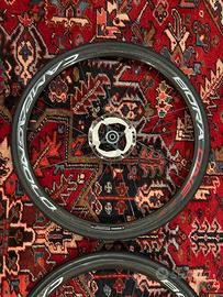 Ruote campagnolo