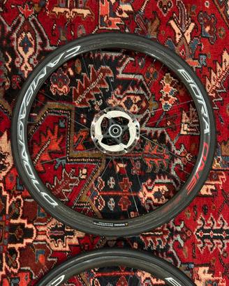 Ruote campagnolo
