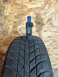 Gomme usate 🛞 Spedizione in tutta italia 🚚