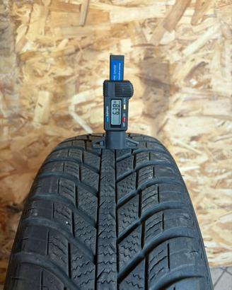 Gomme usate 🛞 Spedizione in tutta italia 🚚
