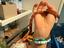 Immagine 2