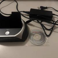 SATA HDD DOCKING STATION MATSUYAMA