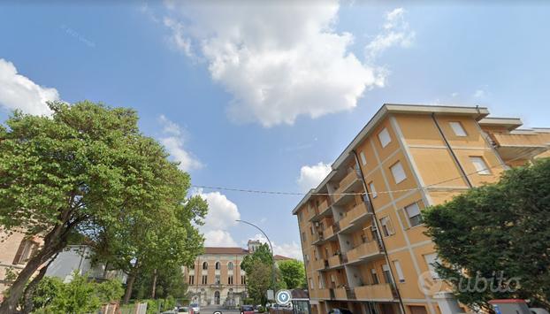 RIF-FO1296-Appartamento a Forli