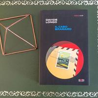 Il caso Bramard, Davide Longo