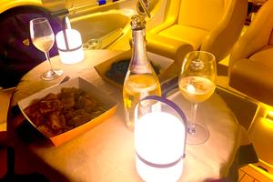 Cranchi csl 27 2 volvo penta - full optionals