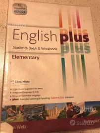 Libri di Testo prima e seconda superiore Parte2