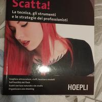 scatta , fotografia 