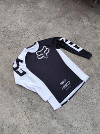 maglie cross UFO