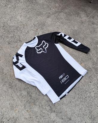 maglie cross UFO
