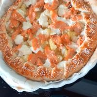 pizzaiolo