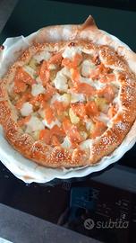 pizzaiolo