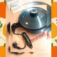 cuocitrice nuova elettronica gourmet