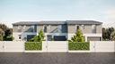 villa-a-schiera-centrale-a-sovizzo