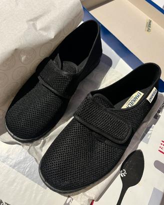 Pantofole uomo