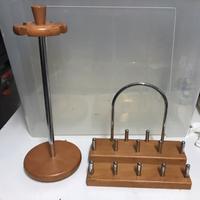 SET DA CUCINA FOPPAPEDRETTI