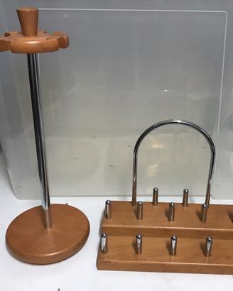 SET DA CUCINA FOPPAPEDRETTI