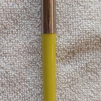 Penna Parker Jotter Nuova colore Lime