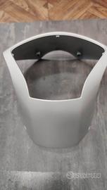 Copri strumenti honda SH 125-150 - 53208-K01-9000