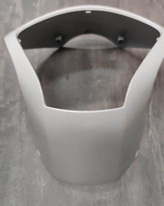 Copri strumenti honda SH 125-150 - 53208-K01-9000