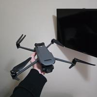 Mavic 3 classic