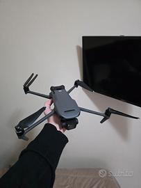 Mavic 3 classic