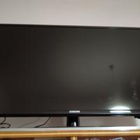 TV Samsung 40" led