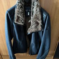 Armani Jeans