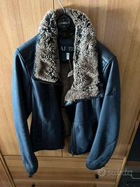 Armani Jeans