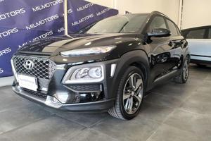 HYUNDAI Kona 1.6 CRDI 115 CV XPrime