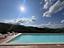 Immagine 28