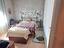 Immagine 23
