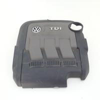 COPRIMOTORE VOLKSWAGEN Polo 5Â° Serie CFWA Diesel