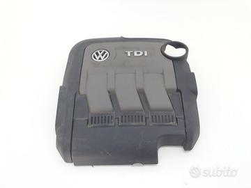 COPRIMOTORE VOLKSWAGEN Polo 5Â° Serie CFWA Diesel