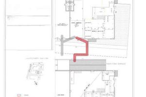 ZONA ARTIGIANALE- PIANI DI BOLZANO: CAPANNONE DI 5