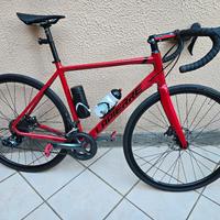 BDC la Pierre €800