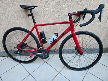 BDC la Pierre €800