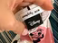 Immagine 3