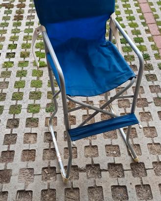 seggiolino da tavolo pieghevole bimbo