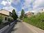 Immagine 15