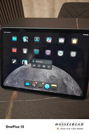 iPad air 5 solo WiFi 