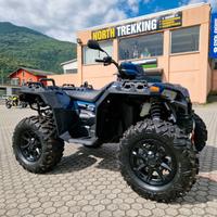 Quad ATV Polaris Sportsman XP 1000 S