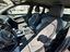Immagine 30